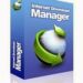 Internet Download Manager Full İndir v6.41 Build 18 Katılımsız Türkçe